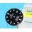 RARE CADRAN 16660 ROLEX SEADWELLER TRIPLE SIX LUMINOVA NEUF SEA DWELLER