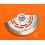 Rolex Daytona 4130-570 Watch part Oscillating Weight Rotor 4130 Cosmograph 116520,116500,116519,116518,116523