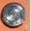 Rolex Daytona 4130-570 Watch part Oscillating Weight Rotor 4130 Cosmograph 116520,116500,116519,116518,116523