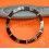 Rolex Tropical Exotic bezel Luminova insert Inlay for sale Submariner watches 14060,14060M