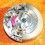 Rolex Genuine lot of 100 x reversing mixed wheels calibers watches Submariner,Daytona,DateJjust,Explorer,GMT MASTER,Yacht-Master