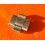 ROLEX 17mm 7205 RIVET CONNECT LINK PART BAND DAYTONA 19mm 6263,6239,6240,6241,6262 PAUL NEWMAN BRACELET WATCH PRECISION,AIRKING