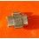 ROLEX 17mm 7205 RIVET CONNECT LINK PART BAND DAYTONA 19mm 6263,6239,6240,6241,6262 PAUL NEWMAN BRACELET WATCH PRECISION,AIRKING