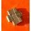 ROLEX 17mm 7205 RIVET CONNECT LINK PART BAND DAYTONA 19mm 6263,6239,6240,6241,6262 PAUL NEWMAN BRACELET WATCH PRECISION,AIRKING