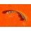 Rolex watch accessories horology parts 3135 ref 3135-118 Balance Guard 3130 Genuine