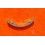 Rolex watch accessories horology parts 3135 ref 3135-118 Balance Guard 3130 Genuine