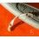 Rolex watch accessories horology parts 3135 ref 3135-118 Balance Guard 3130 Genuine