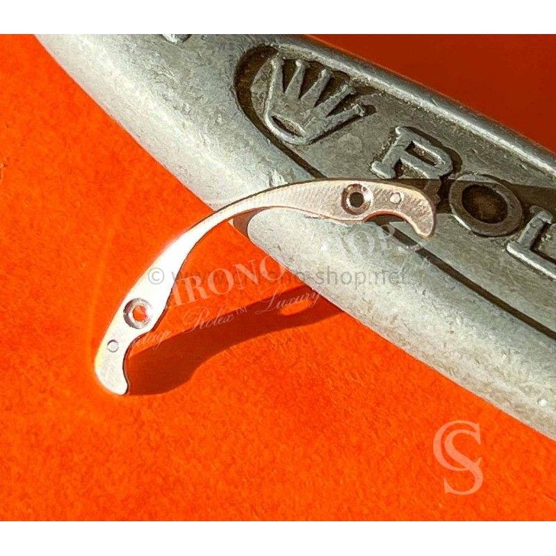 Rolex watch accessories horology parts 3135 ref 3135-118 Balance Guard 3130 Genuine