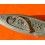 Rolex watch accessories horology parts 3135 ref 3135-118 Balance Guard 3130 Genuine