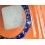 ROLEX SUPER RARE ORIGINAL VINTAGE FAT FONT SERIFS PEPSI INSERT GMT MASTER 1675,16750 NEUF DE STOCK