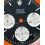 ♛ Rolex Vintage 80's Daytona Dial COSMOGRAPH DAYTONA 6263 SMALL RED PAUL NEWMAN WATCHES ♛