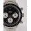 ROLEX VINTAGE ORIGINAL CADRAN MONTRES COSMOGRAPH DAYTONA 6263 SMALL RED MARK IV PAUL NEWMAN