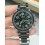 BREGUET Original Bracelet Neuf Titane 22mm montres Breguet Type XXI 3810,3815 TITANIUM BRACELET ref BM TZ9 BU OK