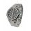 BREGUET Original Bracelet Neuf Titane 22mm montres Breguet Type XXI 3810,3815 TITANIUM BRACELET ref BM TZ9 BU OK