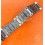 BREGUET Rare Original Watch Bracelet New Titanium 22mm Breguet Type XXI 3810,3815 TITANIUM BRACELET ref BM TZ9 BU OK