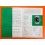 Rolex Rare vintage 1970 Livret Document anglais Notice Montres anciennes ROLEX GMT MASTER REF 1675, Cornino, Pointed Crown