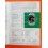 ROLEX 1970 GMT MASTER 1675, 1675 pcg, cornino COLLECTIBLE VINTAGE ANTIQUE ENGLISH BROCHURE BOOKLET LIBRETTO OLD GMT