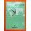 ROLEX 1961 GMT MASTER 1675, 1675 pcg, cornino COLLECTIBLE VINTAGE ANTIQUE FRENCH BROCHURE BOOKLET LIBRETTO OLD GMT
