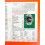 ROLEX 60's No Date Year GMT MASTER 1675, 1675 pcg, cornino COLLECTIBLE VINTAGE ANTIQUE GERMAN BROCHURE BOOKLET LIBRETTO OLD GMT