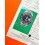 ROLEX 60's No Date Year GMT MASTER 1675, 1675 pcg, cornino COLLECTIBLE VINTAGE ANTIQUE GERMAN BROCHURE BOOKLET LIBRETTO OLD GMT