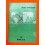ROLEX 1961 GMT MASTER 1675, 1675 pcg, cornino COLLECTIBLE VINTAGE ANTIQUE ITALIAN BROCHURE BOOKLET LIBRETTO OLD GMT