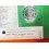 ROLEX 1961 GMT MASTER 1675, 1675 pcg, cornino COLLECTIBLE VINTAGE ANTIQUE ITALIAN BROCHURE BOOKLET LIBRETTO OLD GMT