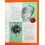 ROLEX 1961 GMT MASTER 1675, 1675 pcg, cornino COLLECTIBLE VINTAGE ANTIQUE ITALIAN BROCHURE BOOKLET LIBRETTO OLD GMT