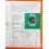Rolex Rare vintage 1967 Livret Document espagnol Notice Montres anciennes ROLEX GMT MASTER REF 1675, Cornino, Pointed Crown