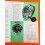 ROLEX 1965 GMT MASTER 1675, 1675 pcg, cornino COLLECTIBLE VINTAGE ANTIQUE ENGLISH UK BROCHURE BOOKLET LIBRETTO OLD GMT