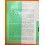 ROLEX 1965 GMT MASTER 1675, 1675 pcg, cornino COLLECTIBLE VINTAGE ANTIQUE ENGLISH UK BROCHURE BOOKLET LIBRETTO OLD GMT