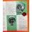 ROLEX ANTIQUE 1958 GMT MASTER 6542 COLLECTIBLE VINTAGE ANTIQUE ENGLISH BROCHURE BOOKLET LIBRETTO OLD GMT 6542 BAKELITE
