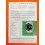 Rolex GMT MASTER REF 6542 bakelite Rare vintage 1958 Livret,brochure, Document anglais Notice Montres anciennes GMT