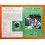 Rolex GMT MASTER REF 6542 bakelite Rare vintage 1958 Livret,brochure, Document anglais Notice Montres anciennes GMT