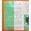 Rolex GMT MASTER REF 6542 bakelite Rare vintage 1958 Livret,brochure, Document anglais Notice Montres anciennes GMT