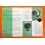 Rolex GMT MASTER REF 6542 bakelite Rare vintage 1958 Livret,brochure, Document anglais Notice Montres anciennes GMT