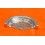 Rolex Watch Part oscillating weigh caliber 2135,2030,2130,2035 Lady's QUICK SET watch movement