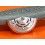 ROLEX ROTOR, BALANCIER, MASSE OSCILLANTE MOUVEMENT AUTOMATIQUE MONTRES LADIES 2135,2130,2030,2035 Ref 4474