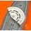 Rolex Watch Part oscillating weigh caliber 2135,2030,2130,2035 Lady's QUICK SET watch movement