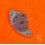 Rolex 3135-105 Barrel Bridge Watch Movement Caliber 3135 Genuine Watch Parts