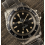 Rolex Rare Vintage Submariner Crystal Retaining Ring glass tropic,cyclop, 5512,5513,5514,5517,1680 & Tudor watches