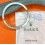 Rolex Rare Vintage Submariner Crystal Retaining Ring glass tropic,cyclop, 5512,5513,5514,5517,1680 & Tudor watches