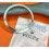 Rolex Rare Vintage Submariner Crystal Retaining Ring glass tropic,cyclop, 5512,5513,5514,5517,1680 & Tudor watches