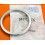 Rolex Rare Vintage Submariner Crystal Retaining Ring glass tropic,cyclop, 5512,5513,5514,5517,1680 & Tudor watches