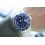 Rolex New Watch part YG Handset Yellow gold,Tutone Submariner Date 16808,16803,16613,16618 Luminova Ref 410-16808-80
