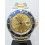 Rolex New Watch part YG Handset Yellow gold,Tutone Submariner Date 16808,16803,16613,16618 Luminova Ref 410-16808-80