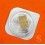 Rolex 3135-568 Axle for oscillating weight Watch spare Movement Calibers 3135,3186,3175,3130 Genuine Watch Parts