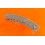 TUDOR BOUCLIER FERMOIR 9315 BRACELET A RESTAURER POUR MONTRES VINTAGES TUDOR SUBMARINER 7924,7928,79090,79190,9411,7021,7016