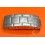 TUDOR BOUCLIER FERMOIR 9315 BRACELET A RESTAURER POUR MONTRES VINTAGES TUDOR SUBMARINER 7924,7928,79090,79190,9411,7021,7016