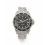 TUDOR BOUCLIER FERMOIR 9315 BRACELET A RESTAURER POUR MONTRES VINTAGES TUDOR SUBMARINER 7924,7928,79090,79190,9411,7021,7016