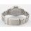 TUDOR BOUCLIER FERMOIR 9315 BRACELET A RESTAURER POUR MONTRES VINTAGES TUDOR SUBMARINER 7924,7928,79090,79190,9411,7021,7016